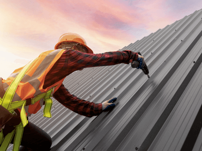 About Leaking Skylight Repair Pros Tobaccoville, NC